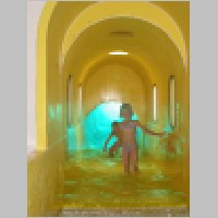 schwimmtage_1_2a0030.JPG